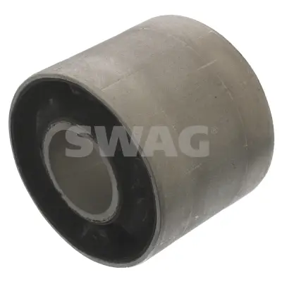 Top-Seller SWAG 10 94 0596 - Lagerung, Lenker